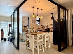 28 Shelford (D11), Apartment #600227911
